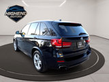 Used 2018 BMW X5 xDrive35i w/ M Sport Package image 4
