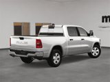 New 2025 RAM 1500 4x4 Crew Cab image 4