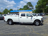 Used 2021 RAM 2500 Tradesman w/ Chrome Appearance Group image 2