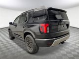 New 2026 Honda Passport TrailSport Elite image 3