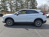 New 2025 Mitsubishi Eclipse Cross ES image 4