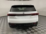 New 2025 Buick Enclave Sport Touring w/ Super Cruise Package image 5