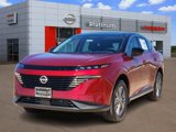 New 2025 Nissan Murano SL image 2