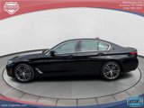 Used 2023 BMW 540i xDrive w/ Convenience Package image 4