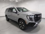 New 2025 GMC Yukon XL AT4 w/ AT4 Premium Plus Package image 6