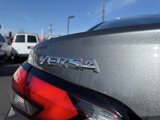 Used 2023 Nissan Versa SV image 4