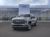 New 2025 Ford F250 Lariat w/ Lariat Ultimate Package image 2