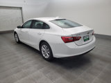 Used 2023 Chevrolet Malibu LT image 5