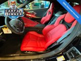 Used 2024 Chevrolet Corvette Z06 image 3