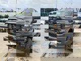 New 2025 RAM 2500 Lone Star image 3