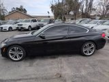 Used 2016 BMW 428i Coupe image 3