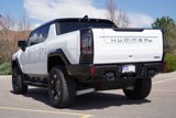 Used 2023 GMC Hummer EV Edition 1 image 5