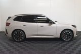 Certified 2025 BMW X3 M50 w/ Premium Package image 3