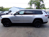 Used 2023 Jeep Grand Cherokee L Laredo image 6