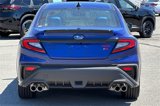 New 2025 Subaru WRX tS image 5