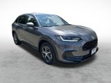 Used 2024 Honda HR-V EX-L image 3