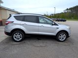 Used 2018 Ford Escape SEL w/ Ford Safe & Smart Package image 4
