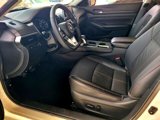 Used 2019 Nissan Altima 2.5 SR image 3