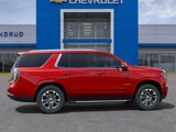 New 2025 Chevrolet Tahoe LT w/ Comfort Package image 5