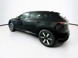 New 2025 Honda Prologue Touring image 3