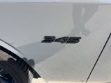 Used 2023 Dodge Challenger R/T w/ Blacktop Package image 3