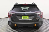 New 2025 Subaru Outback Wilderness image 5