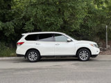 Used 2015 Nissan Pathfinder S image 4