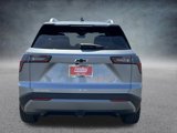 New 2026 Chevrolet Equinox LT w/ Convenience Package II image 4