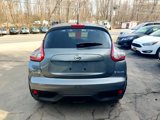 Used 2015 Nissan Juke SV image 5
