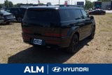 New 2025 Hyundai Santa Fe Calligraphy image 5