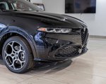 New 2025 Alfa Romeo Tonale w/ Premium Package image 3