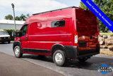 Used 2019 RAM ProMaster 1500 w/ Premium Appearance Group image 3