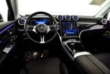 Certified 2025 Mercedes-Benz GLC 350e 4MATIC image 4