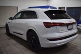Used 2019 Audi e-tron Premium Plus image 2