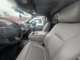 Used 2019 Ford F550 4x4 Regular Cab Super Duty image 4