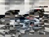 New 2025 Acura MDX A-Spec image 3