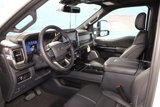 New 2025 Ford F250 Platinum image 2
