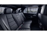 Certified 2022 Mercedes-Benz GLE 350 4MATIC image 5