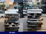 New 2025 Ford F350 XLT image 3