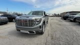 New 2025 GMC Sierra 1500 Denali image 2
