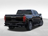New 2025 GMC Sierra 1500 Denali Ultimate image 4