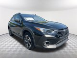Used 2024 Subaru Crosstrek 2.0i Premium image 3