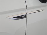 Certified 2022 Volkswagen Taos SE image 5