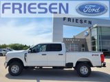 New 2025 Ford F250 XL image 4
