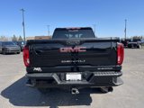 Used 2023 GMC Sierra 2500 Denali w/ Denali Black Diamond Edition image 6