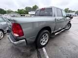 Used 2010 Dodge Ram 1500 Truck Laramie image 5