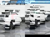 New 2025 Hyundai Palisade Calligraphy image 2