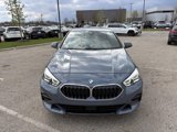 Used 2024 BMW 228i xDrive Gran Coupe w/ Convenience Package image 2