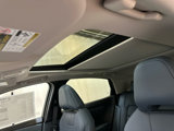 New 2025 Nissan Ariya Platinum image 5