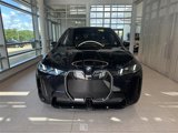 New 2026 BMW iX xDrive60 w/ M Sport Package image 2